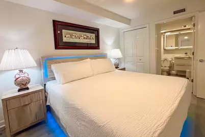 866 Santa Rosa Boulevard #102, Fort Walton Beach, FL 32548 - Photo 15