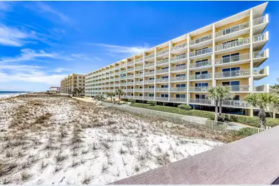 866 Santa Rosa Boulevard #102, Fort Walton Beach, FL 32548 - Photo 27