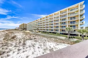 866 Santa Rosa Blvd, Fort Walton Beach, FL 32548 - Photo 27
