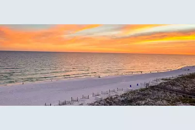 866 Santa Rosa Boulevard #102, Fort Walton Beach, FL 32548 - Photo 21