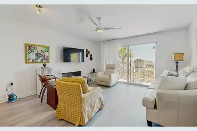 866 Santa Rosa Boulevard #102, Fort Walton Beach, FL 32548 - Photo 3