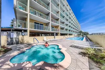 866 Santa Rosa Boulevard #102, Fort Walton Beach, FL 32548 - Photo 25