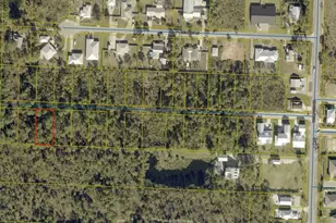 Tbd Narrows Way, Santa Rosa Beach, FL 32459 - Photo 1