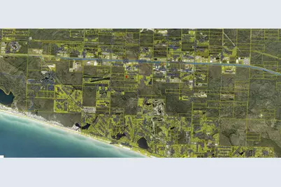 Tbd Narrows Way, Santa Rosa Beach, FL 32459 - Photo 3