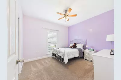 416 Parkwood Place, Niceville, FL 32578 - Photo 19