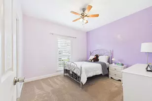 416 Parkwood Pl, Niceville, FL 32578 - Photo 19
