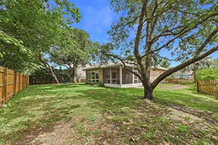 416 Parkwood Pl, Niceville, FL 32578 - Photo 27