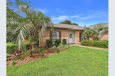 416 Parkwood Place, Niceville, FL 32578 - Photo 3