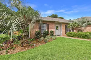 416 Parkwood Pl, Niceville, FL 32578 - Photo 3