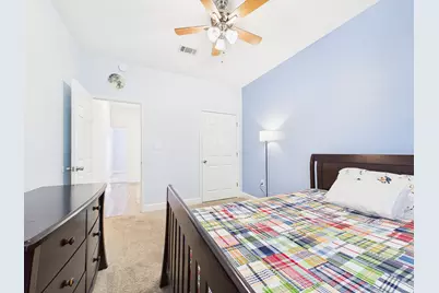 416 Parkwood Place, Niceville, FL 32578 - Photo 23