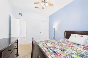 416 Parkwood Pl, Niceville, FL 32578 - Photo 23