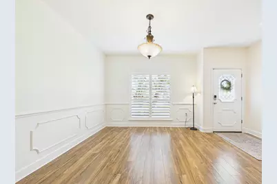 416 Parkwood Place, Niceville, FL 32578 - Photo 9