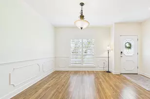 416 Parkwood Pl, Niceville, FL 32578 - Photo 9