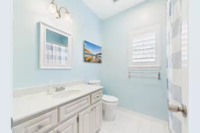416 Parkwood Place, Niceville, FL 32578 - Photo 21
