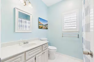 416 Parkwood Pl, Niceville, FL 32578 - Photo 21