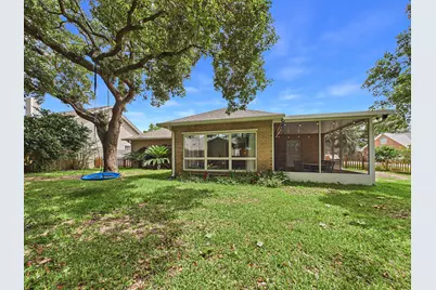 416 Parkwood Place, Niceville, FL 32578 - Photo 29