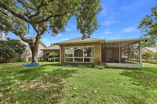 416 Parkwood Pl, Niceville, FL 32578 - Photo 29