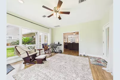 416 Parkwood Place, Niceville, FL 32578 - Photo 15