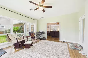 416 Parkwood Pl, Niceville, FL 32578 - Photo 15