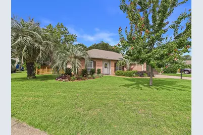 416 Parkwood Place, Niceville, FL 32578 - Photo 31