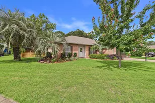 416 Parkwood Pl, Niceville, FL 32578 - Photo 31