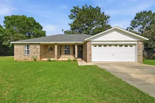 3033 Cabela Ln, Crestview, FL 32539 - Photo 1