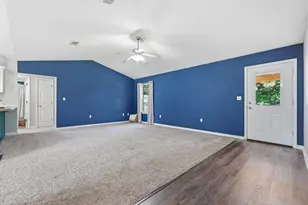 3033 Cabela Ln, Crestview, FL 32539 - Photo 3