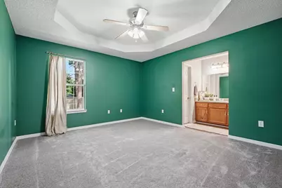 3033 Cabela Lane, Crestview, FL 32539 - Photo 17