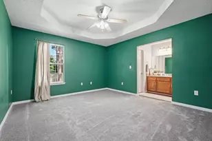 3033 Cabela Ln, Crestview, FL 32539 - Photo 17