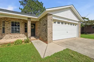 3033 Cabela Ln, Crestview, FL 32539 - Photo 27