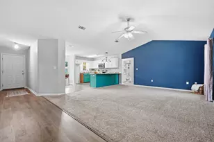 3033 Cabela Ln, Crestview, FL 32539 - Photo 5