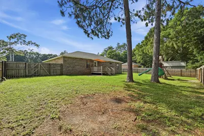 3033 Cabela Lane, Crestview, FL 32539 - Photo 27