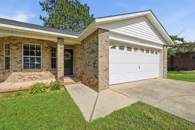 3033 Cabela Lane, Crestview, FL 32539 - Photo 25