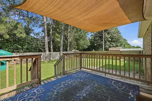 3033 Cabela Ln, Crestview, FL 32539 - Photo 31