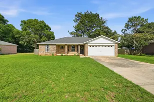 3033 Cabela Ln, Crestview, FL 32539 - Photo 25