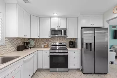 205 W Sandestin Boulevard, Miramar Beach, FL 32550 - Photo 11