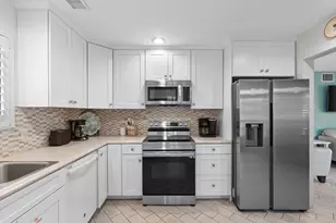 205 W Sandestin Blvd, Miramar Beach, FL 32550 - Photo 11
