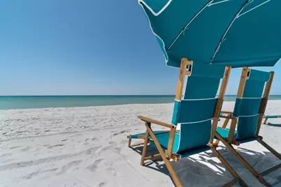 205 W Sandestin Boulevard, Miramar Beach, FL 32550 - Photo 49