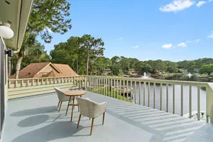 205 W Sandestin Blvd, Miramar Beach, FL 32550 - Photo 31