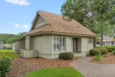 205 W Sandestin Boulevard, Miramar Beach, FL 32550 - Photo 3