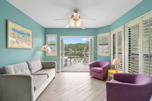205 W Sandestin Blvd, Miramar Beach, FL 32550 - Photo 13