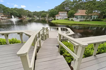 205 W Sandestin Boulevard, Miramar Beach, FL 32550 - Photo 37