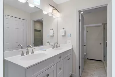 205 W Sandestin Boulevard, Miramar Beach, FL 32550 - Photo 29