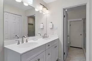 205 W Sandestin Blvd, Miramar Beach, FL 32550 - Photo 29