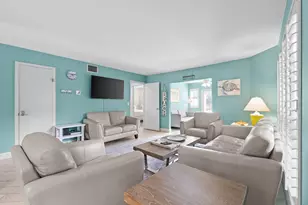 205 W Sandestin Blvd, Miramar Beach, FL 32550 - Photo 7