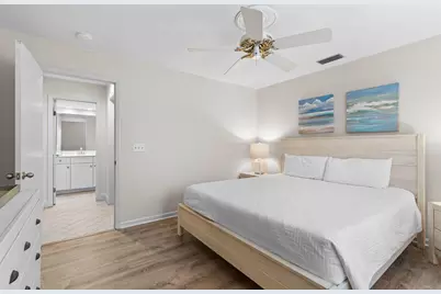 205 W Sandestin Boulevard, Miramar Beach, FL 32550 - Photo 17