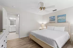 205 W Sandestin Blvd, Miramar Beach, FL 32550 - Photo 17