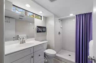205 W Sandestin Blvd, Miramar Beach, FL 32550 - Photo 25