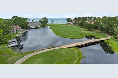 205 W Sandestin Boulevard, Miramar Beach, FL 32550 - Photo 45