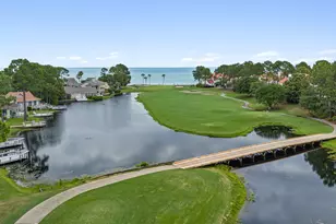 205 W Sandestin Blvd, Miramar Beach, FL 32550 - Photo 45